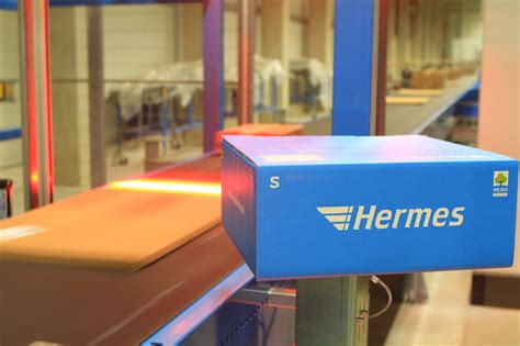 hermes paketshop geld verdienen|Hermes paketshop near me.